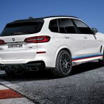 x5m 2