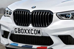 x5m 3
