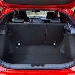 103490_2017_Honda_Civic