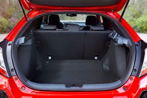 103490_2017_Honda_Civic