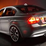 2006-bmw-hartge-h50-v10 (1)