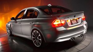 2006-bmw-hartge-h50-v10 (1)