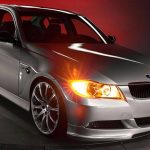 2006-bmw-hartge-h50-v10