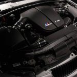 2006-bmw-hartge-h50-v10 (2)