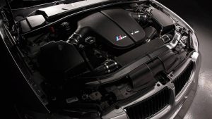2006-bmw-hartge-h50-v10 (2)