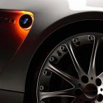 2006-bmw-hartge-h50-v10 (3)