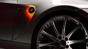 2006-bmw-hartge-h50-v10 (3)