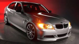 2006-bmw-hartge-h50-v10