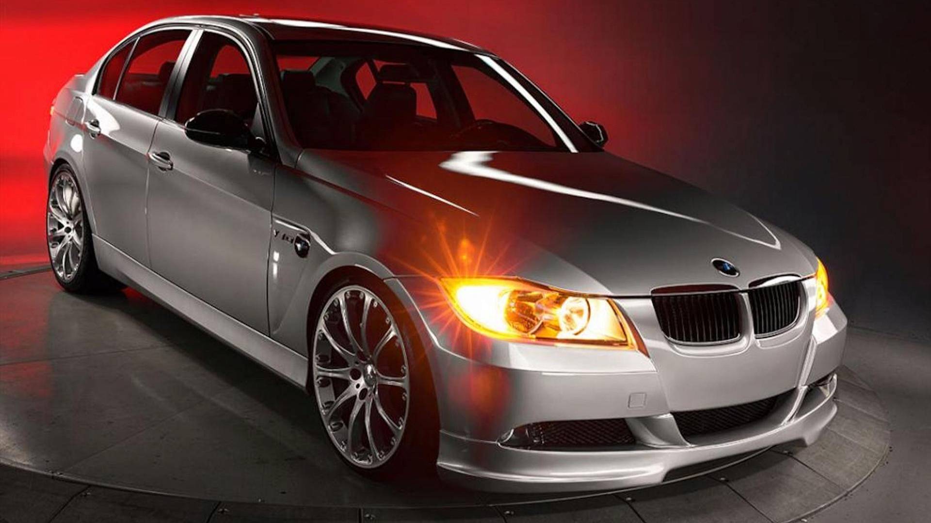 https://autogreeknews.gr/wp-content/uploads/2018/07/2006-bmw-hartge-h50-v10.jpg
