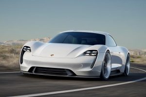 2015-PorscheMissionE-01