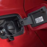 A-CNG-car-as-seen-from-the-inside_002_HQ