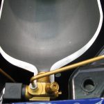 A-CNG-car-as-seen-from-the-inside_004_HQ