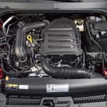 A-CNG-car-as-seen-from-the-inside_005_HQ