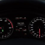 A-CNG-car-as-seen-from-the-inside_006_HQ