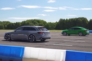 Audi-RS4-VS-RS3