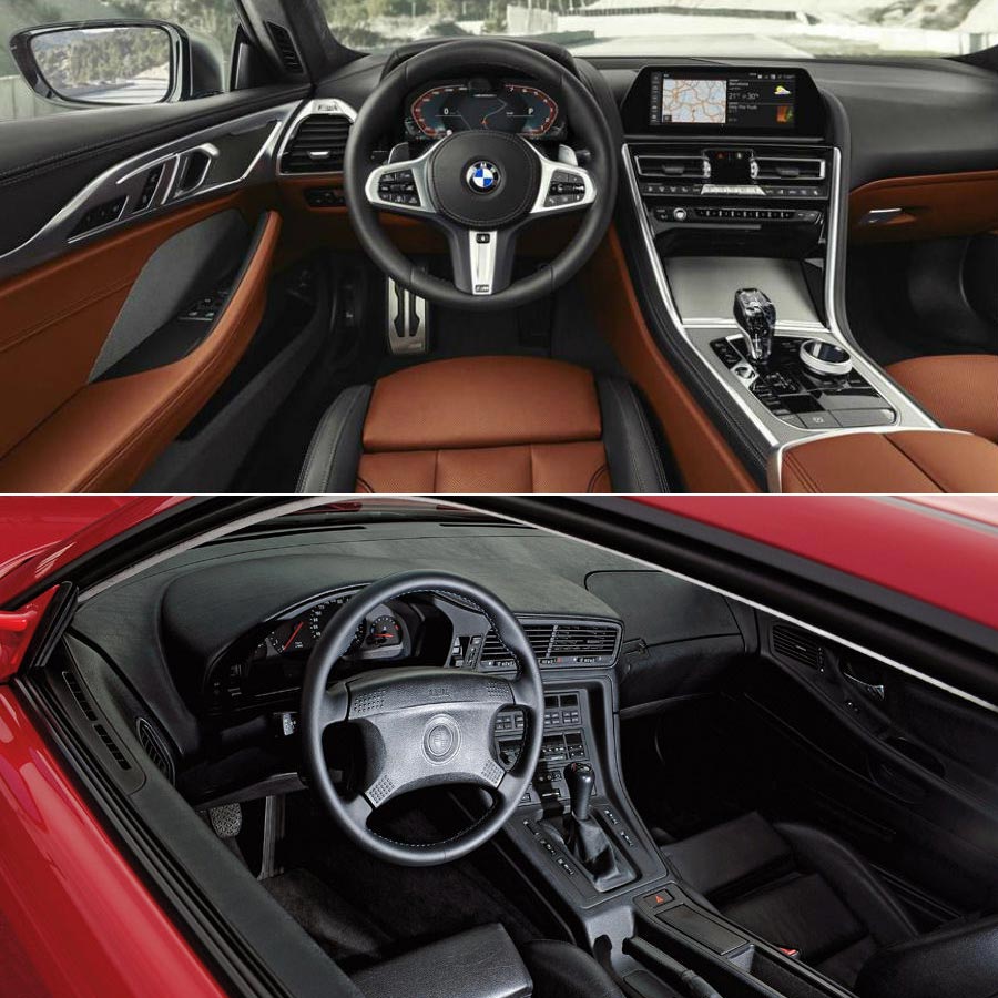 https://autogreeknews.gr/wp-content/uploads/2018/07/BMW-8-Series-5.jpg