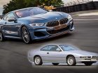 BMW-8-Series-anoigma