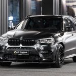 BMW-X5M-auto-dynamics-(1)
