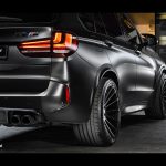 BMW-X5M-auto-dynamics-(2)