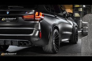 BMW-X5M-auto-dynamics-(2)