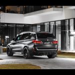 BMW-X5M-auto-dynamics-(3)