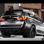 BMW-X5M-auto-dynamics-(4)