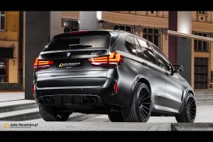 BMW-X5M-auto-dynamics-(4)