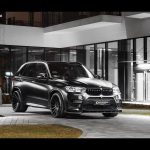BMW-X5M-auto-dynamics-(5)