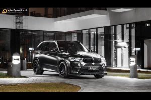 BMW-X5M-auto-dynamics-(5)