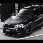 BMW-X5M-auto-dynamics-(6)