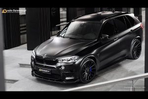 BMW-X5M-auto-dynamics-(6)