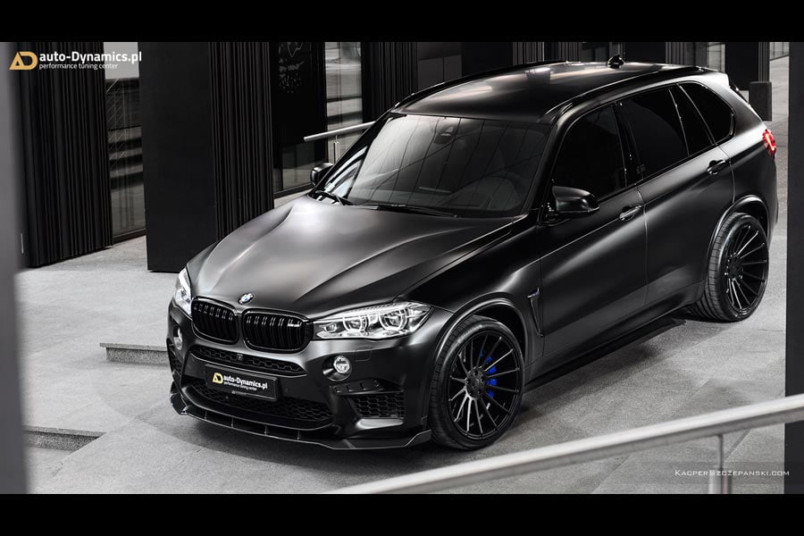 https://autogreeknews.gr/wp-content/uploads/2018/07/BMW-X5M-auto-dynamics-6.jpg