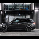 BMW-X5M-auto-dynamics-(7)