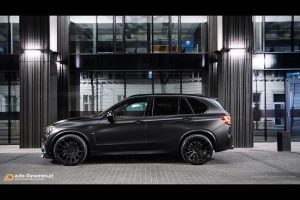 BMW-X5M-auto-dynamics-(7)