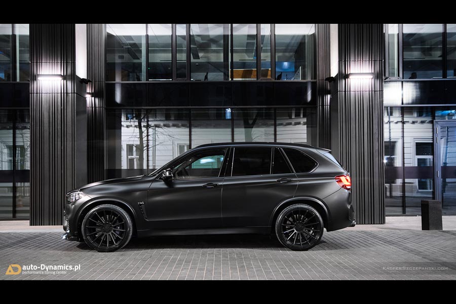 https://autogreeknews.gr/wp-content/uploads/2018/07/BMW-X5M-auto-dynamics-7.jpg