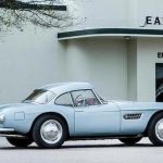 BMW5072