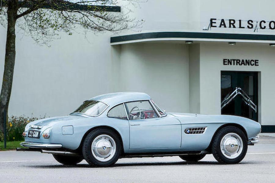 https://autogreeknews.gr/wp-content/uploads/2018/07/BMW5072.jpg