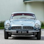 BMW5073