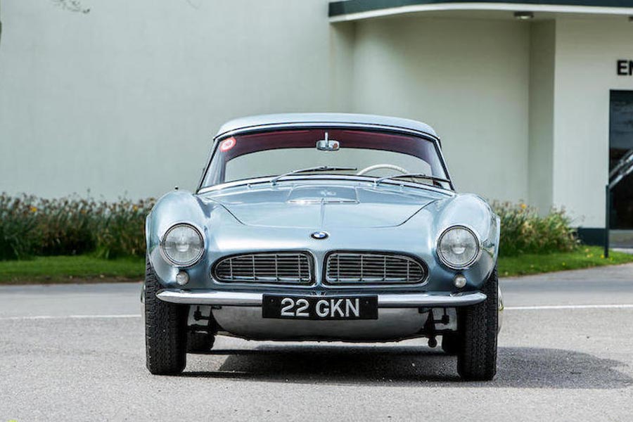https://autogreeknews.gr/wp-content/uploads/2018/07/BMW5073.jpg