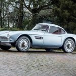 BMW5078