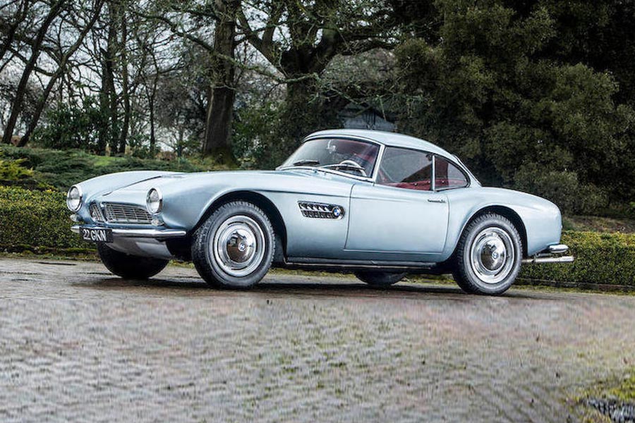 https://autogreeknews.gr/wp-content/uploads/2018/07/BMW5078.jpg