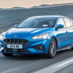 FORD_FOCUS_2018-(1)