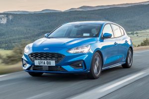 FORD_FOCUS_2018-(1)