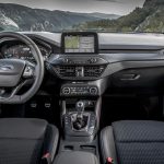 FORD_FOCUS_2018-(2)