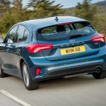 FORD_FOCUS_2018-(3)