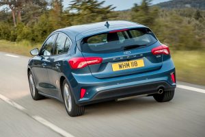 FORD_FOCUS_2018-(3)