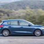 FORD_FOCUS_2018-(4)