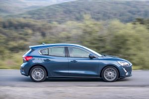 FORD_FOCUS_2018-(4)
