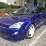 Ford-Focus-RS-(1)