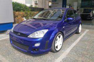 Ford-Focus-RS-(1)